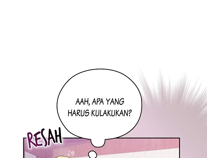 Halaman 31 dari 204