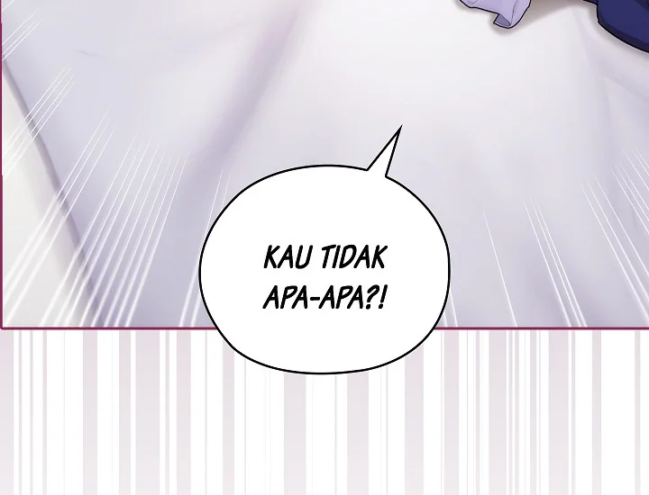 Halaman 38 dari 204