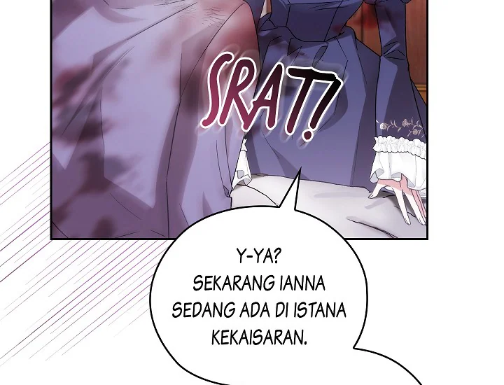 Halaman 45 dari 204