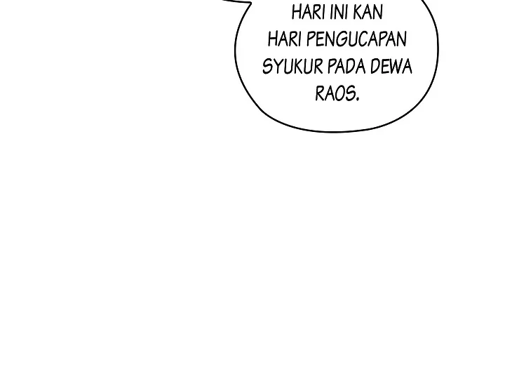 Halaman 46 dari 204