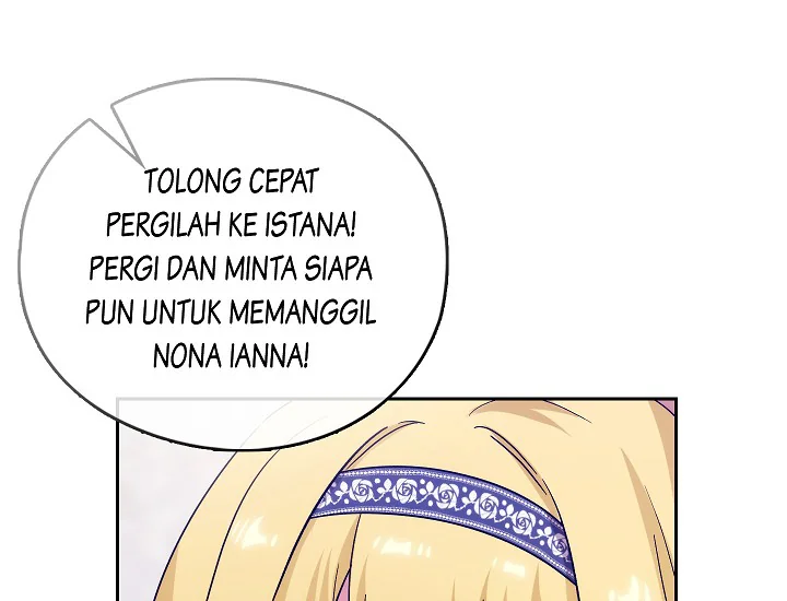 Halaman 47 dari 204