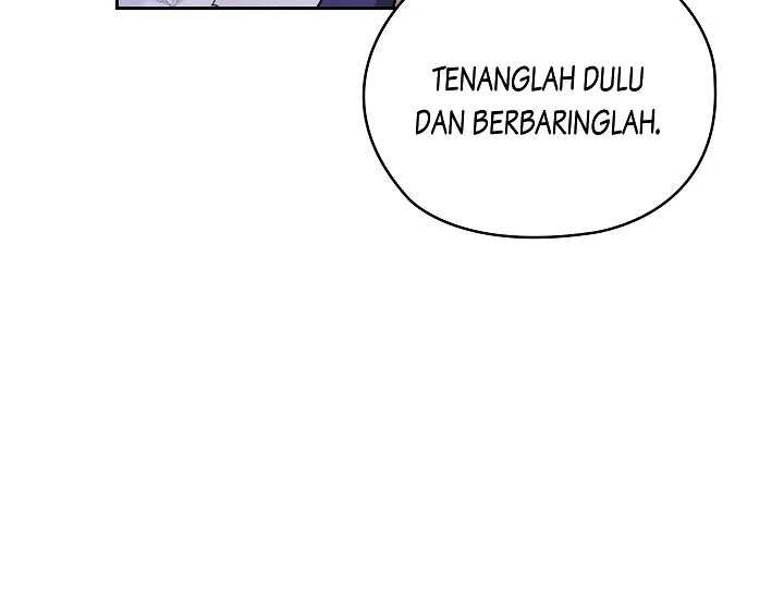 Halaman 49 dari 204
