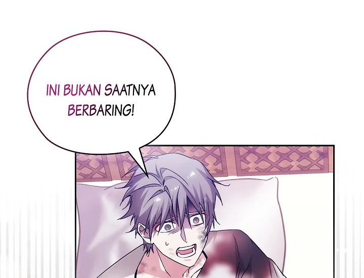 Halaman 50 dari 204