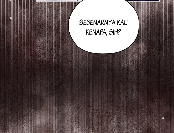 Halaman 52 dari 204