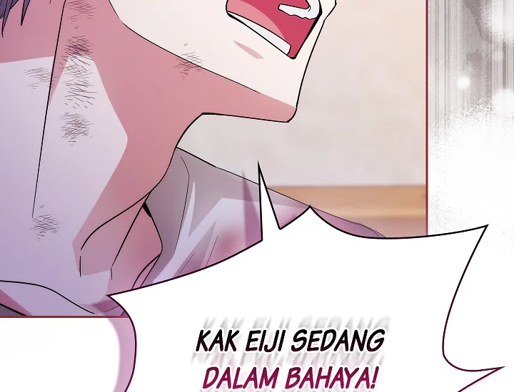 Halaman 54 dari 204