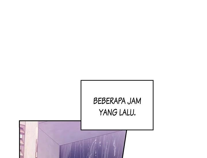 Halaman 56 dari 204
