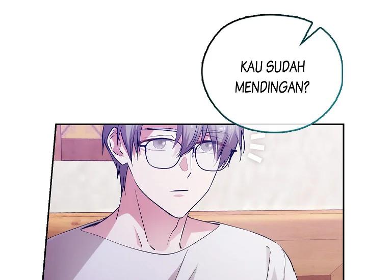 Halaman 59 dari 204
