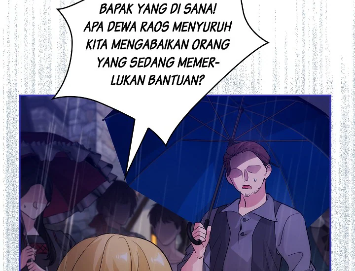 Halaman 7 dari 204