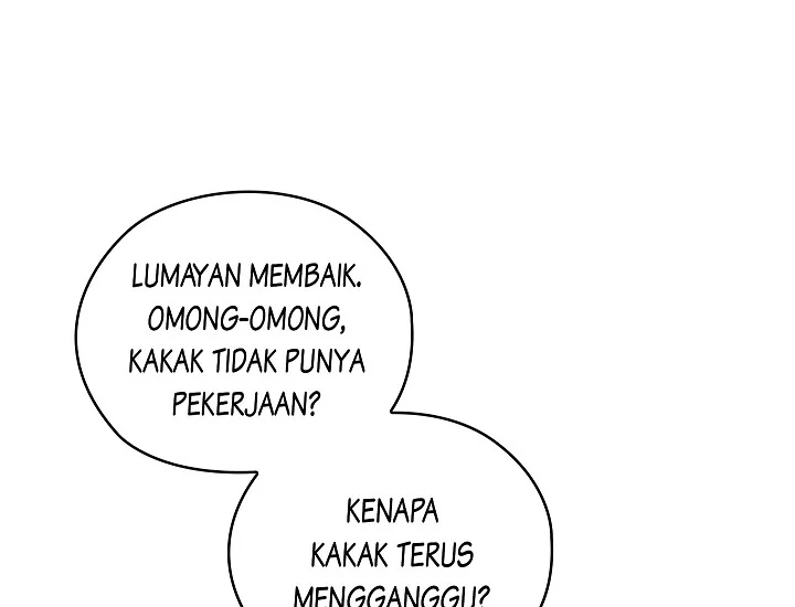 Halaman 61 dari 204