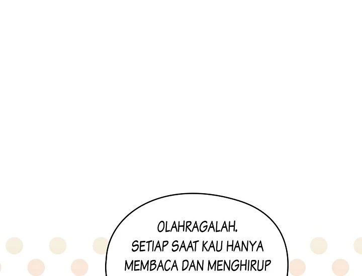 Halaman 64 dari 204