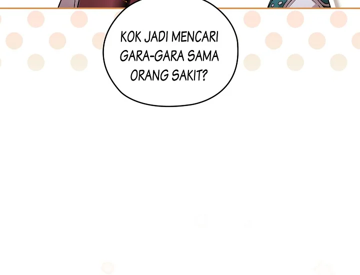 Halaman 66 dari 204