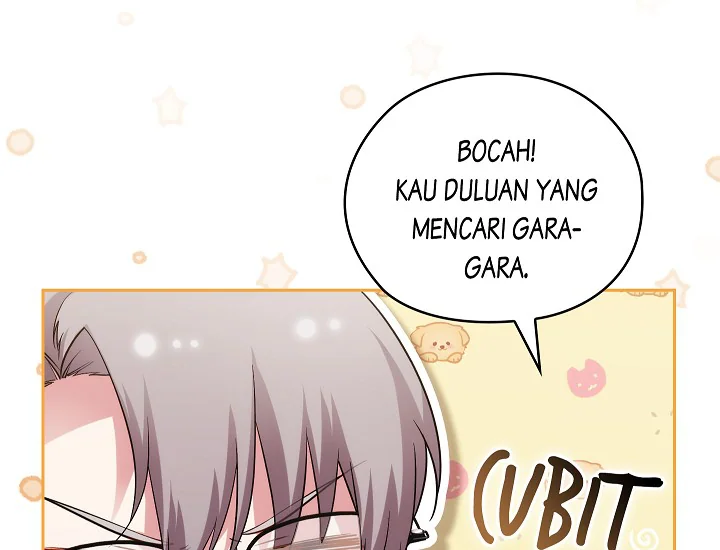 Halaman 67 dari 204