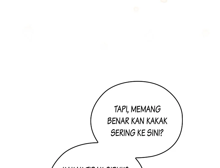 Halaman 69 dari 204