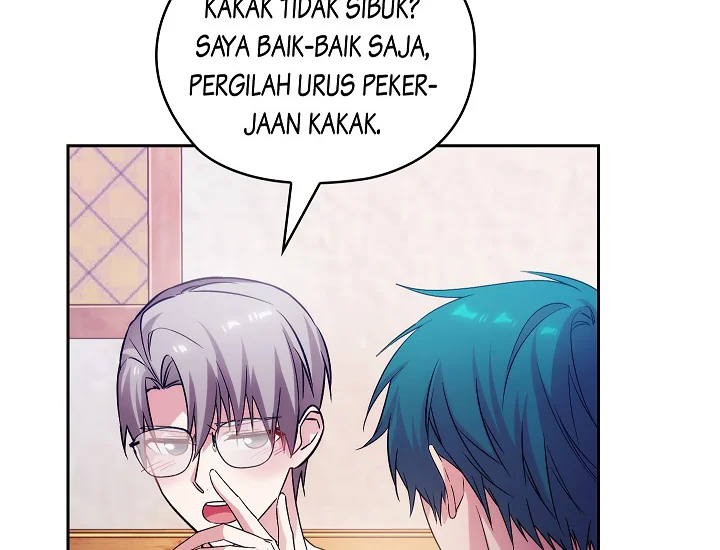 Halaman 70 dari 204