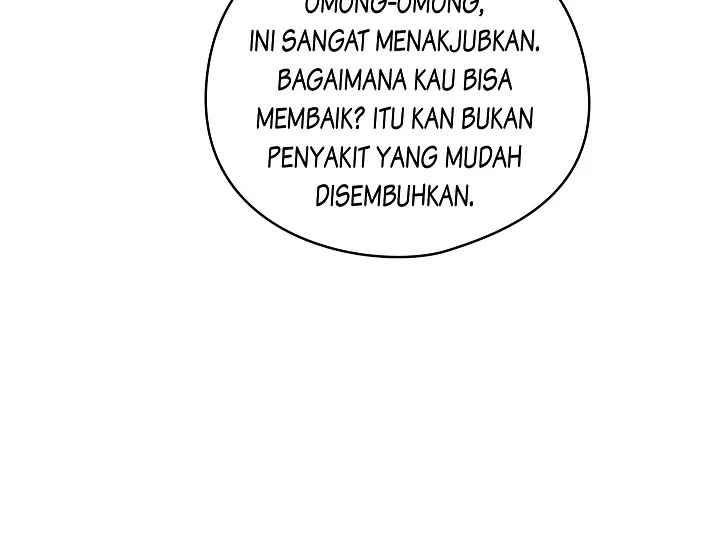 Halaman 72 dari 204