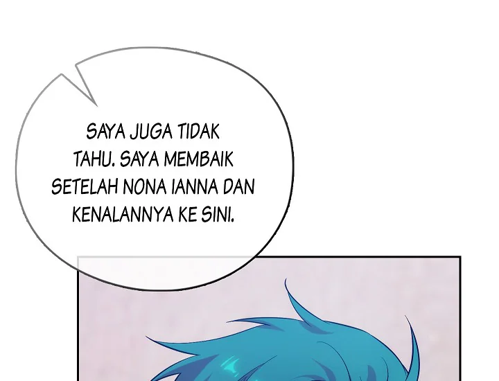 Halaman 73 dari 204