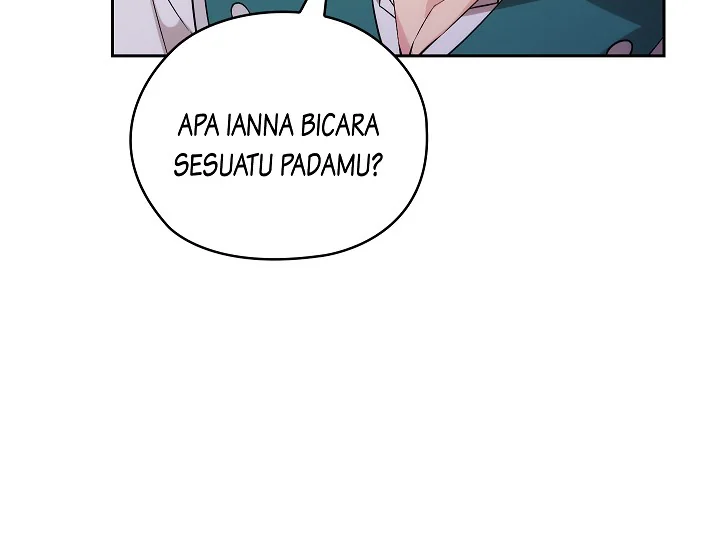 Halaman 75 dari 204