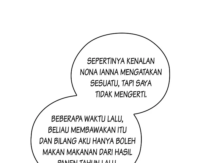 Halaman 76 dari 204