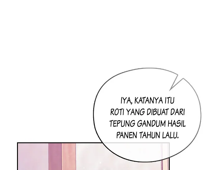 Halaman 79 dari 204