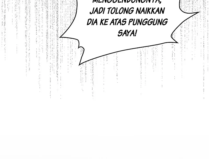Halaman 9 dari 204