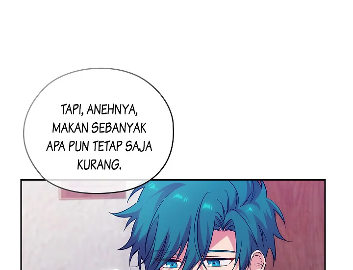 Halaman 82 dari 204