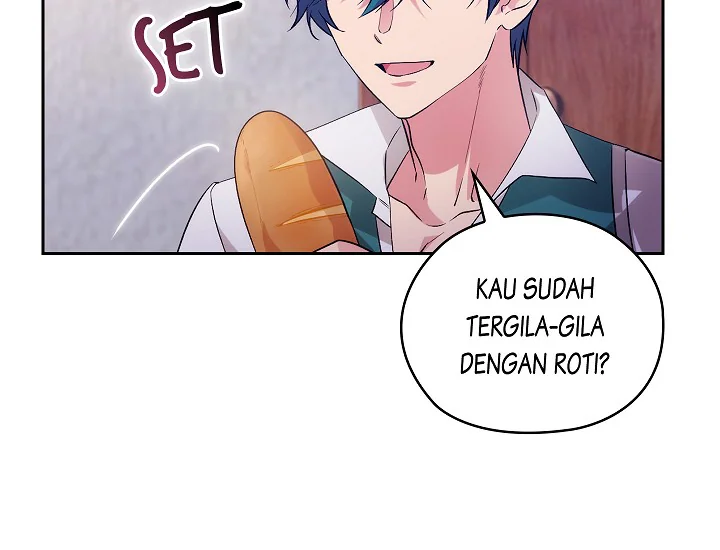 Halaman 83 dari 204