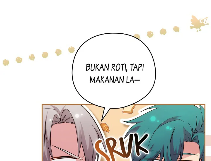 Halaman 84 dari 204