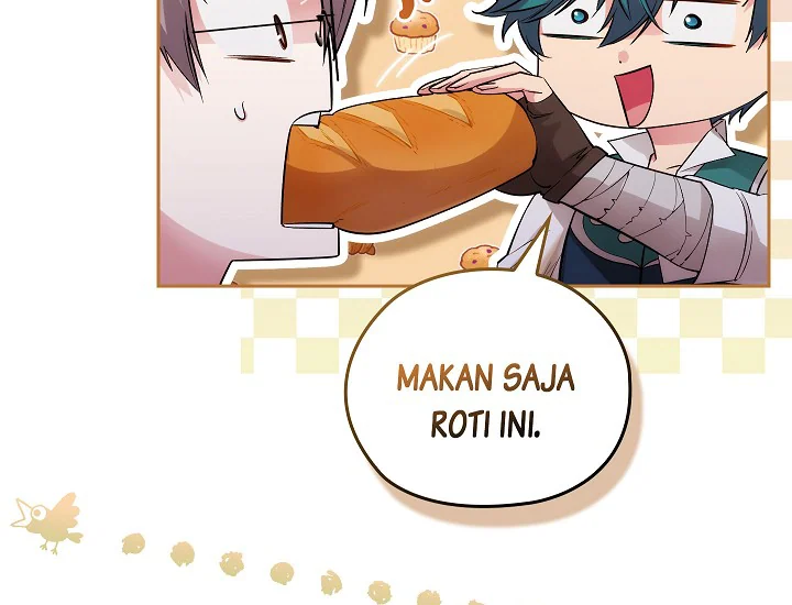 Halaman 85 dari 204