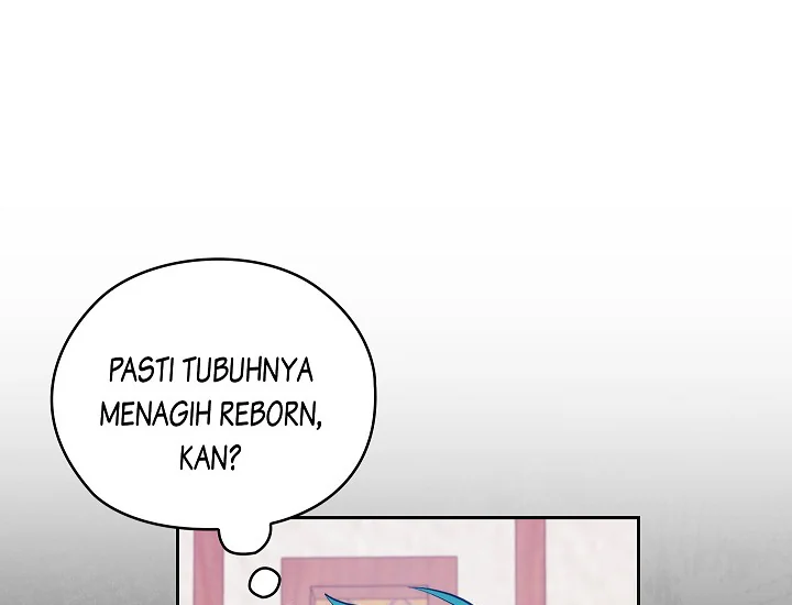 Halaman 89 dari 204