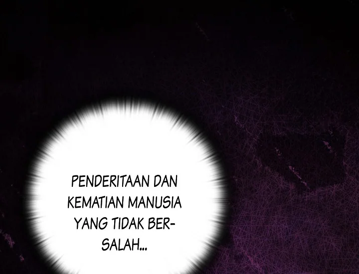 Halaman 92 dari 204