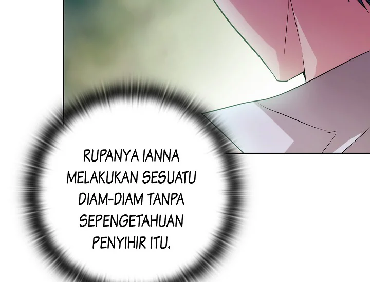 Halaman 100 dari 204