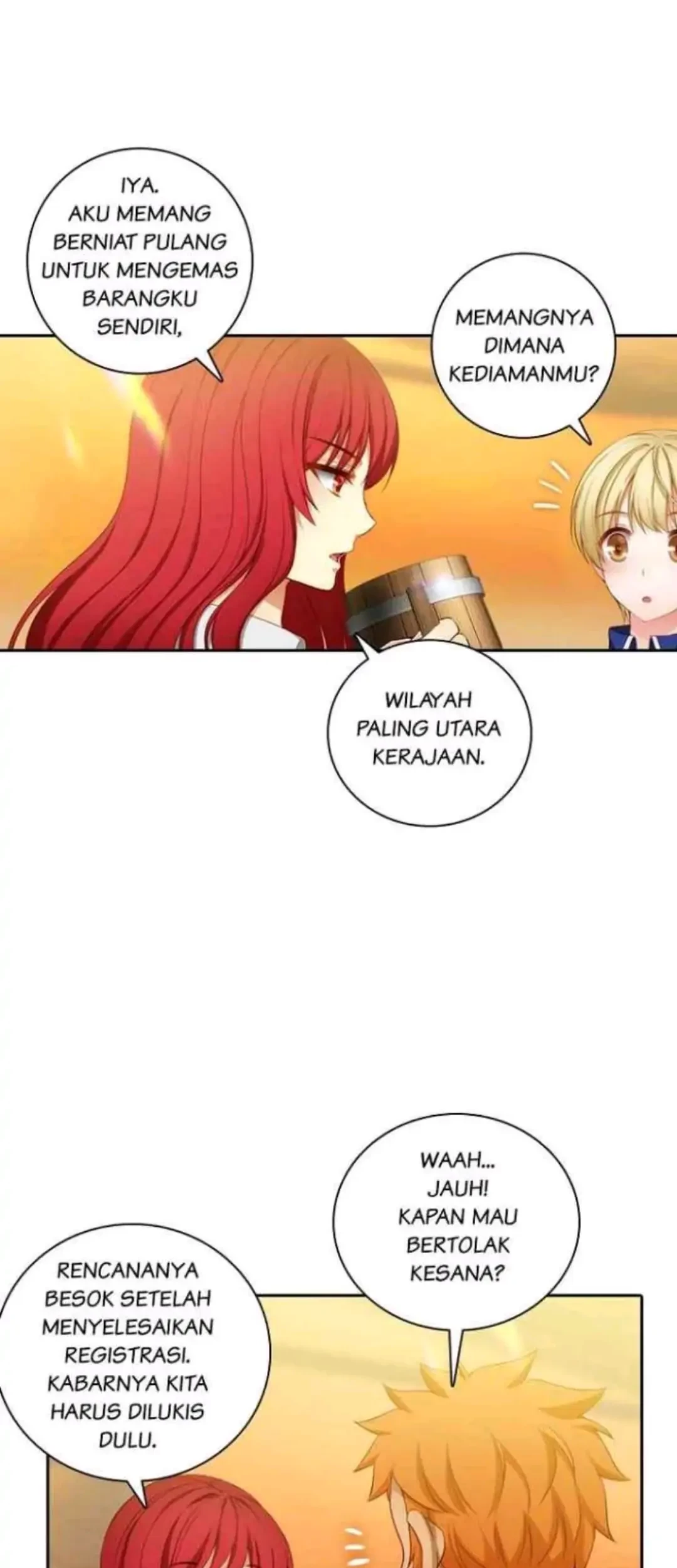 Halaman 13 dari 65