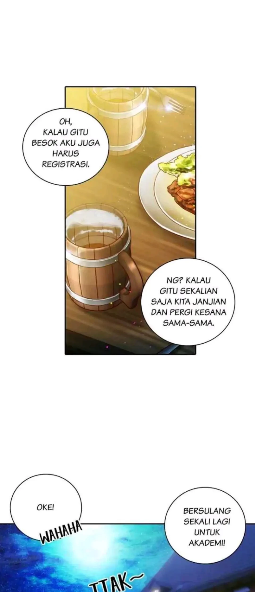Halaman 15 dari 65