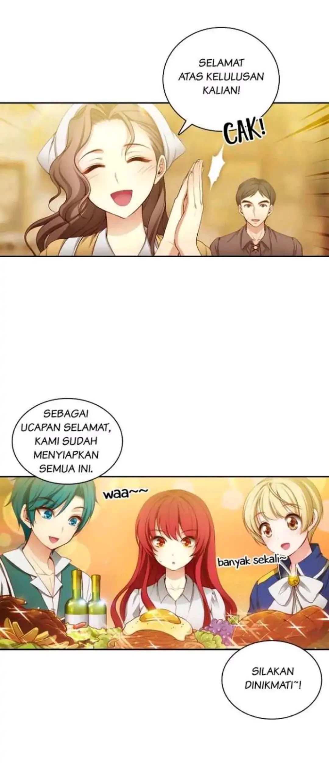 Halaman 3 dari 65