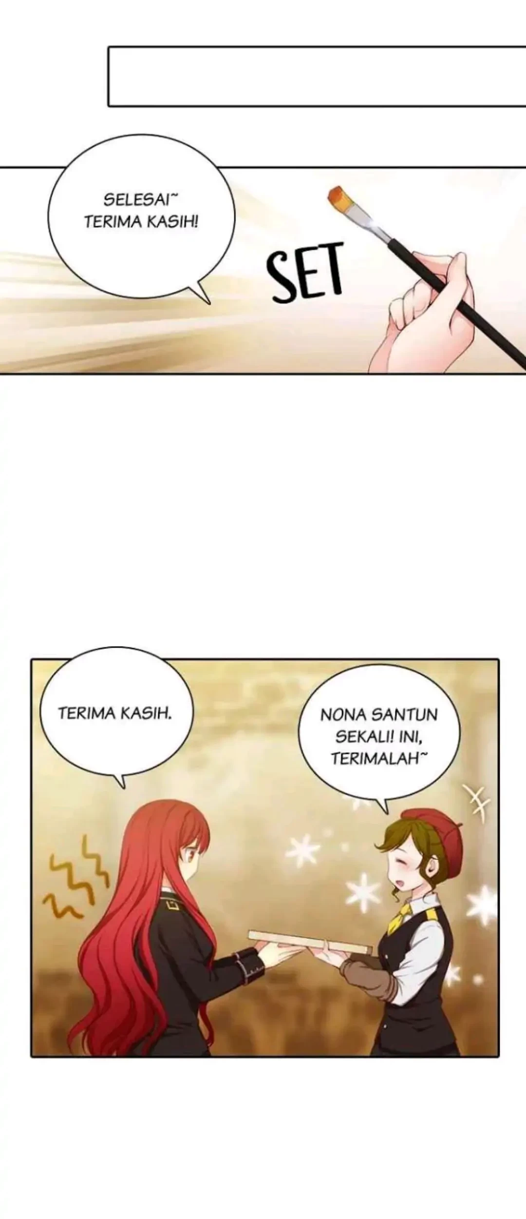 Halaman 25 dari 65