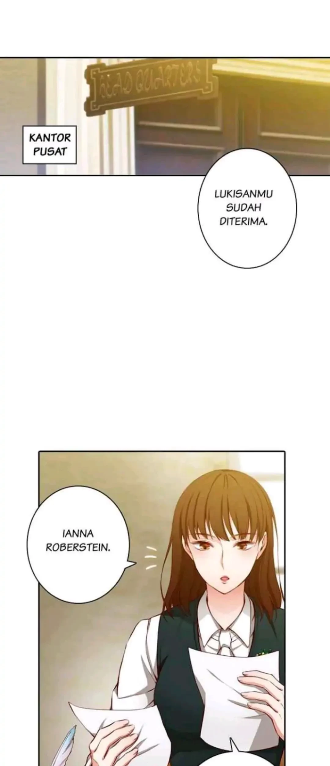 Halaman 29 dari 65