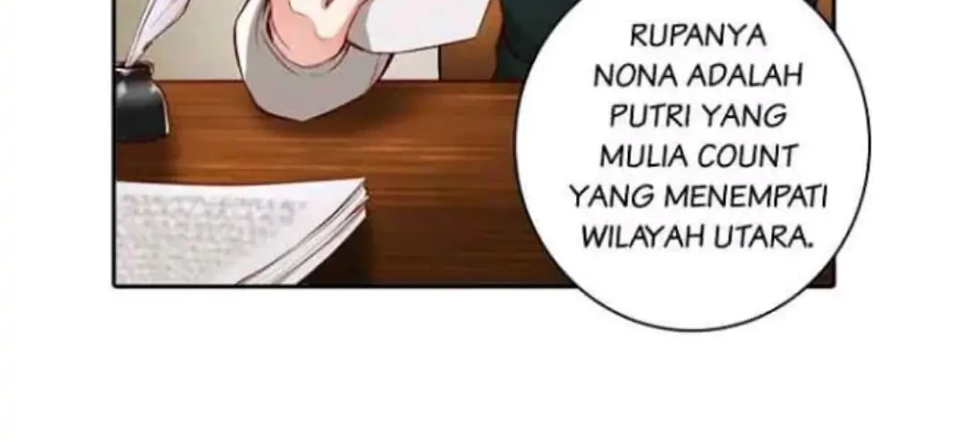 Halaman 30 dari 65