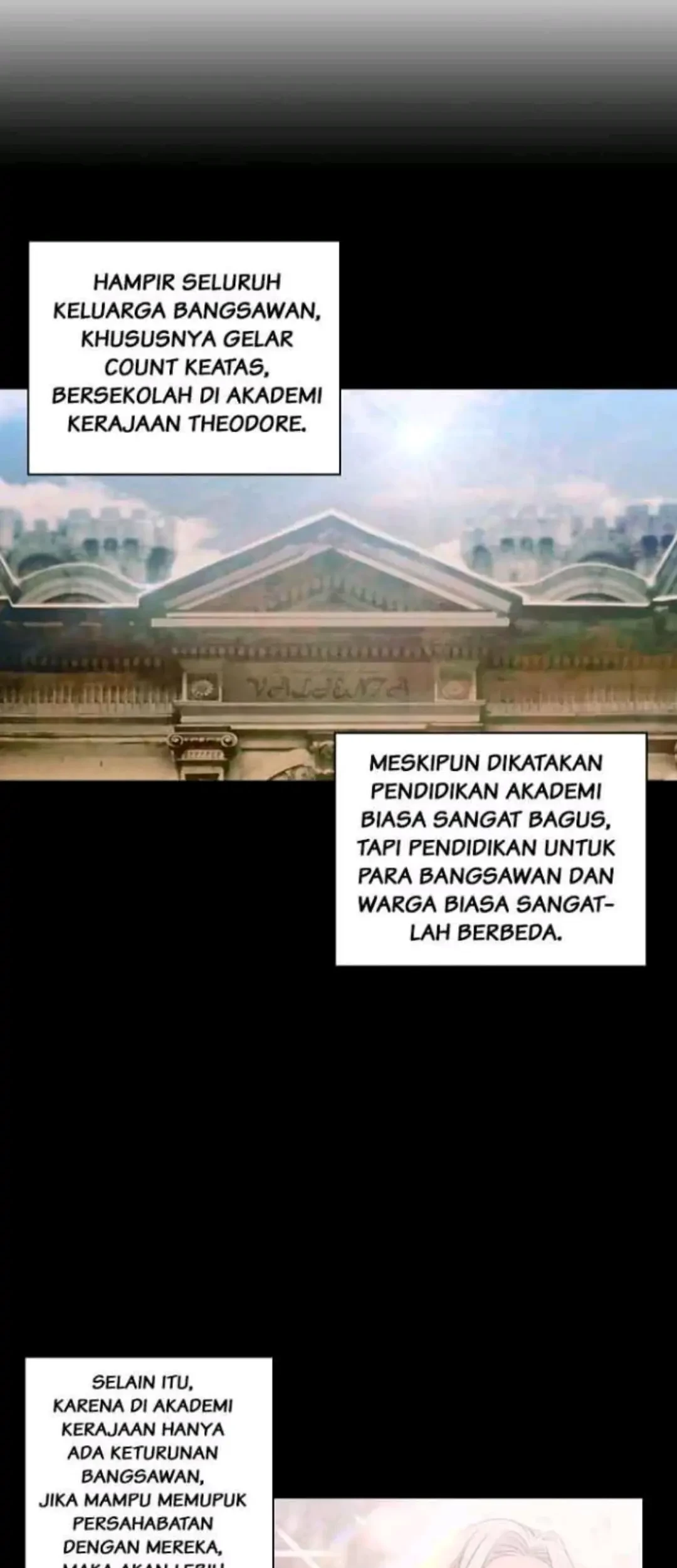 Halaman 33 dari 65