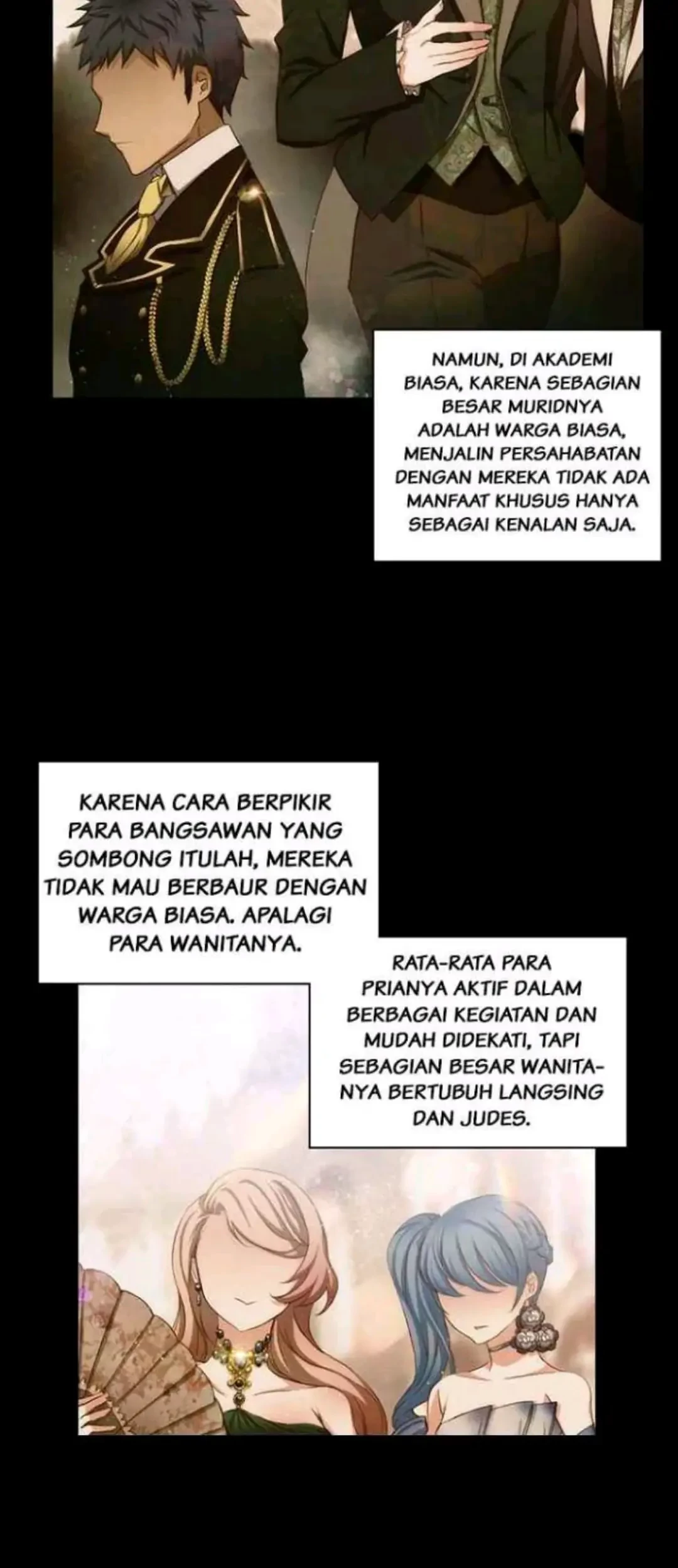 Halaman 35 dari 65