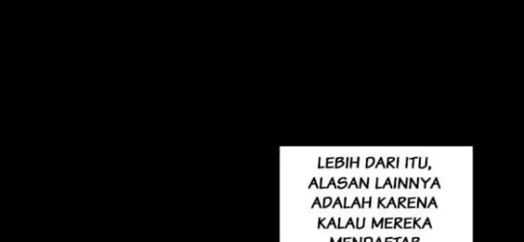 Halaman 36 dari 65