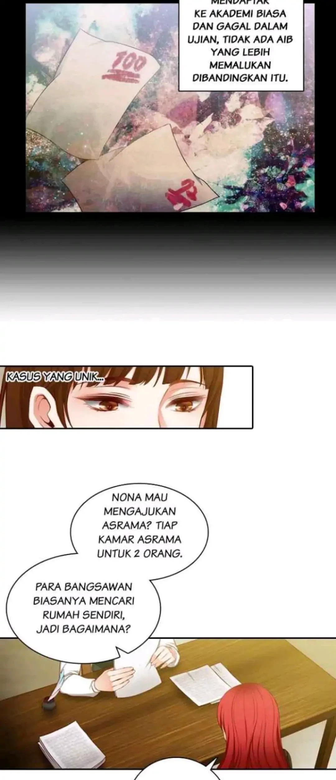 Halaman 37 dari 65