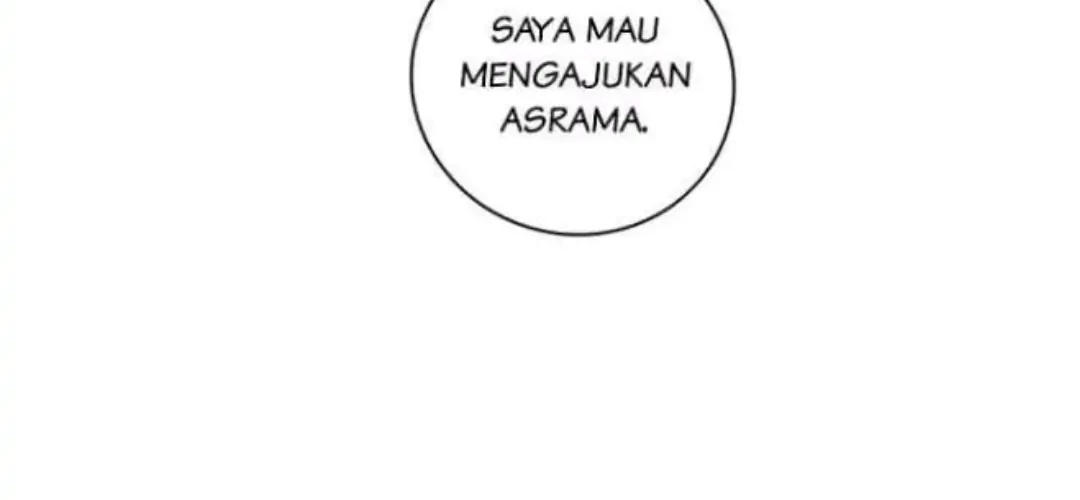 Halaman 38 dari 65