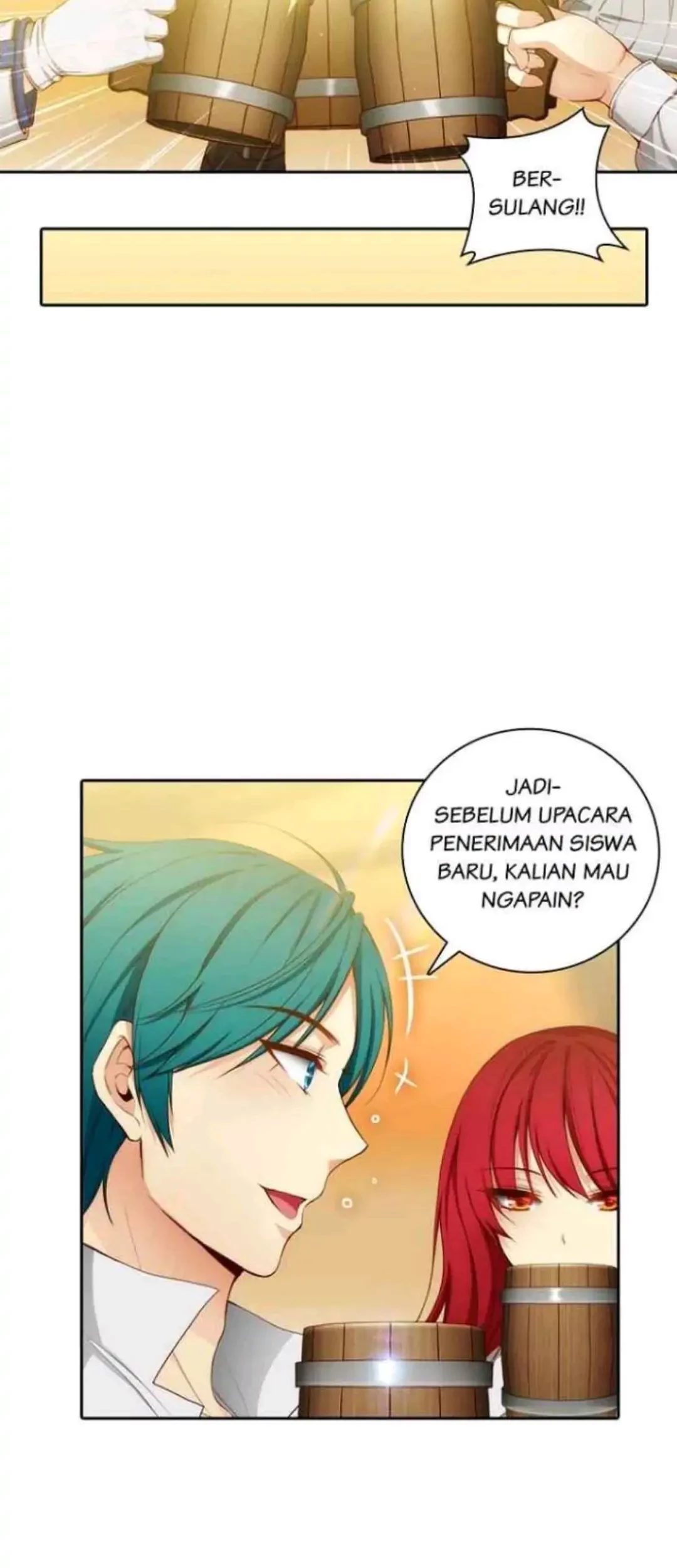 Halaman 5 dari 65