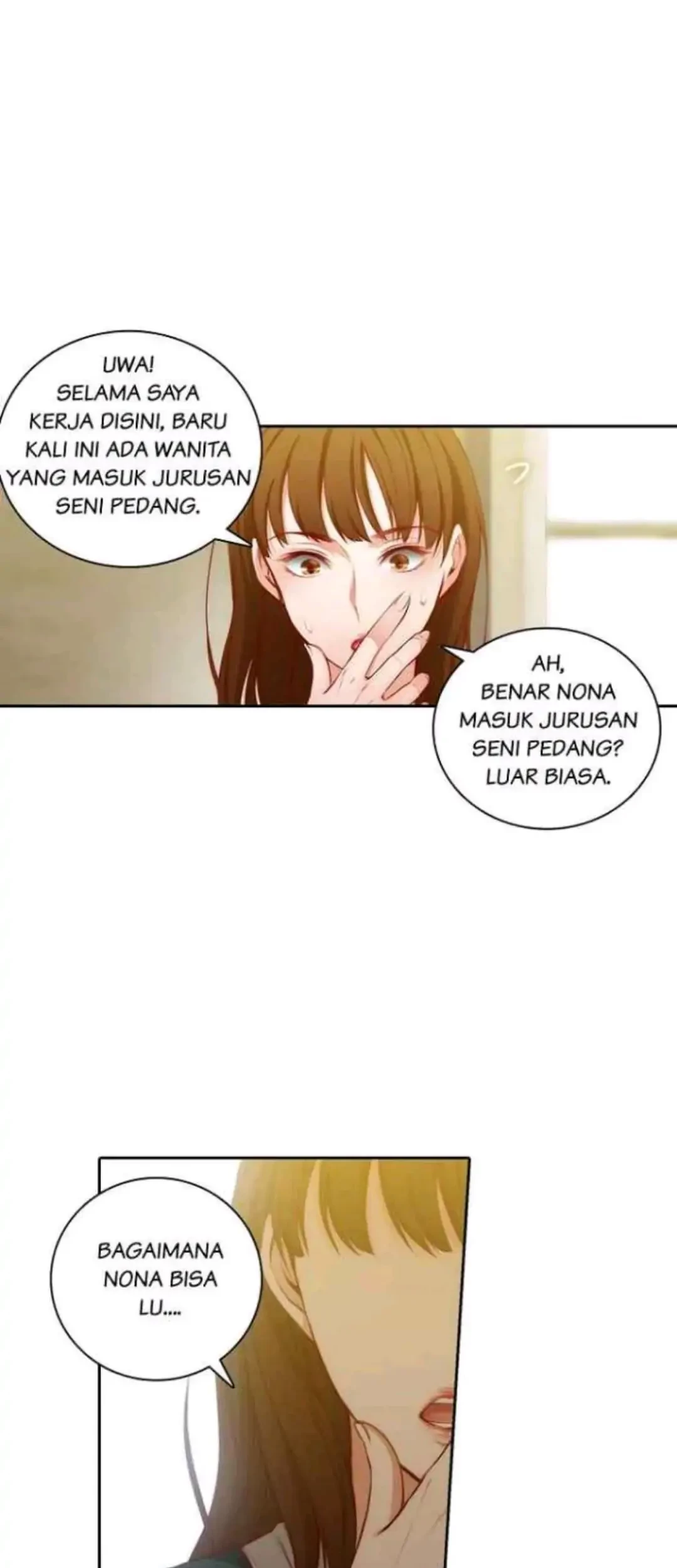 Halaman 41 dari 65