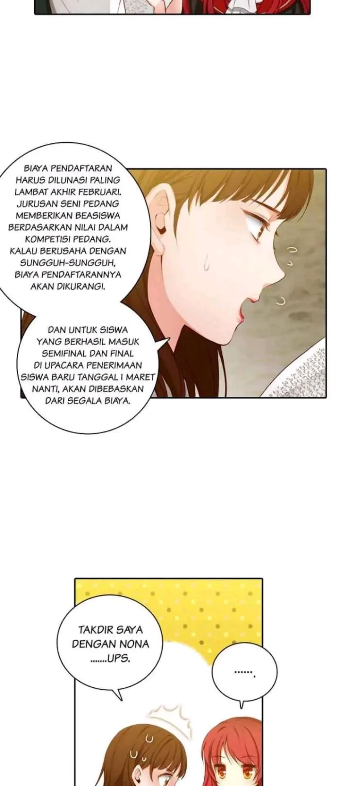 Halaman 47 dari 65