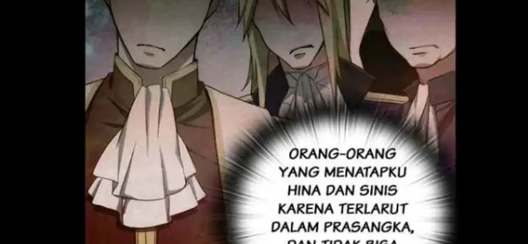 Halaman 50 dari 65