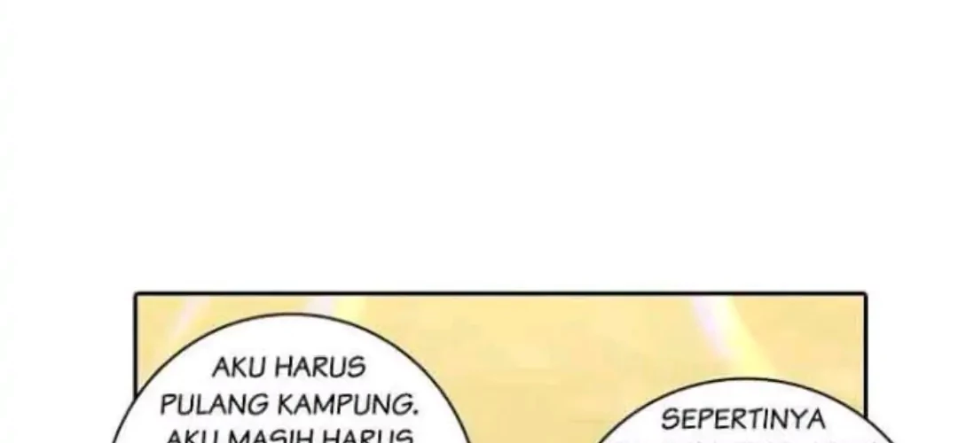 Halaman 6 dari 65