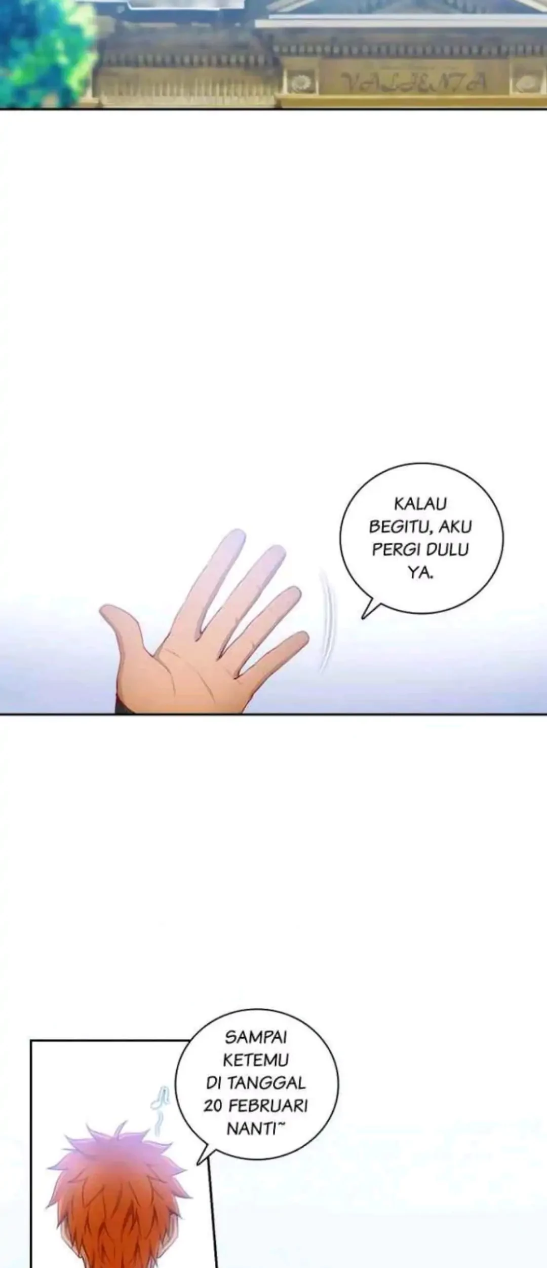 Halaman 55 dari 65