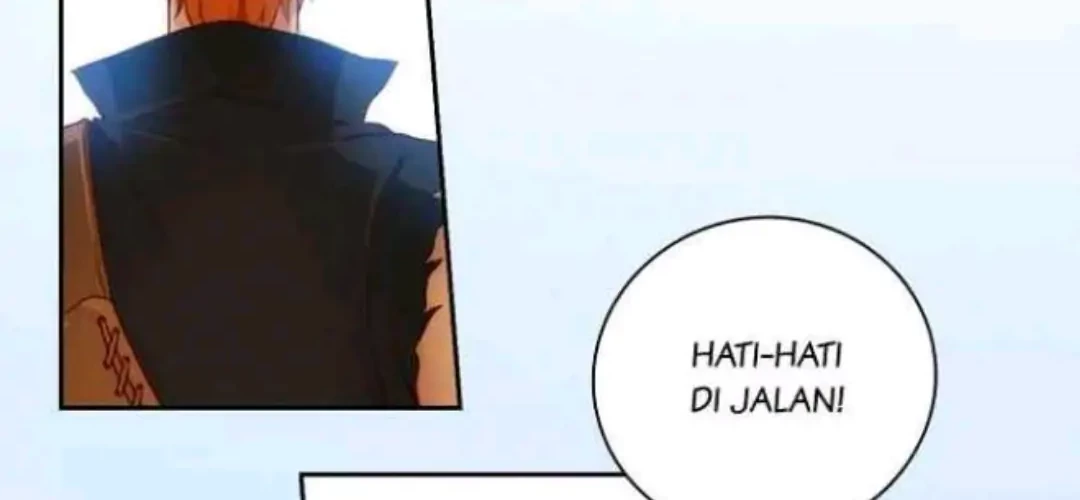 Halaman 56 dari 65