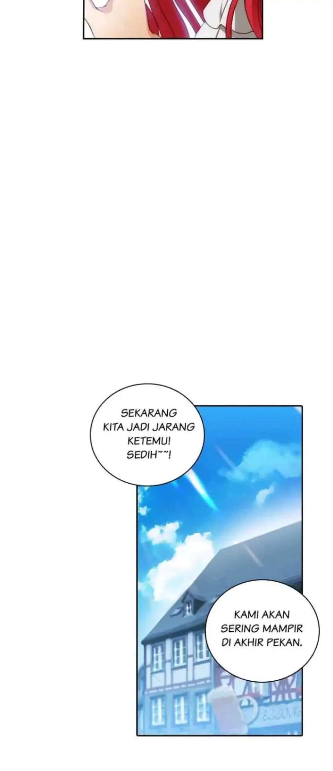 Halaman 59 dari 65